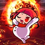 【爆料：国服体验服1128】希尔斯珍藏精品/神界预热/神秘礼盒/盖波加启动！45