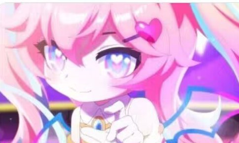 【拳击比赛正式开赛】DNF韩服女拳私货事件前因后果与最新进展4