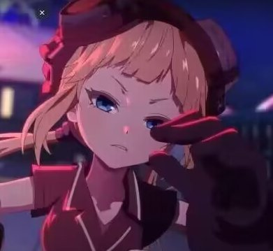 【拳击比赛正式开赛】DNF韩服女拳私货事件前因后果与最新进展7
