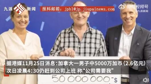 这张图要素有点多1