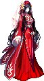 【昕莫】女鬼剑全时装改鬼新娘时装！！！2