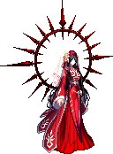 【昕莫】女鬼剑全时装改鬼新娘时装！！！3