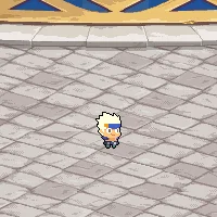 【外观图鉴：韩服正式服1127版本】阿拉德2025冬季庆典系列活动/冬季城镇NPC等外观道具一览96