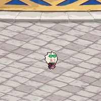 【外观图鉴：韩服正式服1127版本】阿拉德2025冬季庆典系列活动/冬季城镇NPC等外观道具一览100