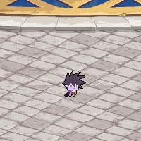 【外观图鉴：韩服正式服1127版本】阿拉德2025冬季庆典系列活动/冬季城镇NPC等外观道具一览102