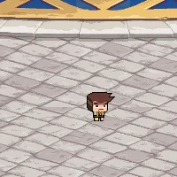 【外观图鉴：韩服正式服1127版本】阿拉德2025冬季庆典系列活动/冬季城镇NPC等外观道具一览104