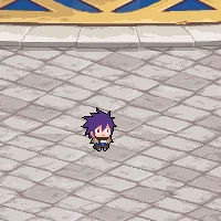 【外观图鉴：韩服正式服1127版本】阿拉德2025冬季庆典系列活动/冬季城镇NPC等外观道具一览108