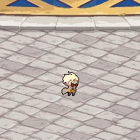 【外观图鉴：韩服正式服1127版本】阿拉德2025冬季庆典系列活动/冬季城镇NPC等外观道具一览109