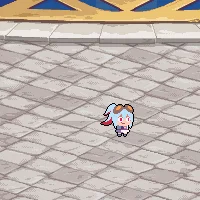 【外观图鉴：韩服正式服1127版本】阿拉德2025冬季庆典系列活动/冬季城镇NPC等外观道具一览110