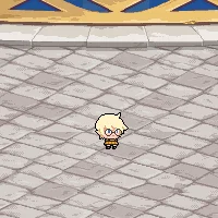 【外观图鉴：韩服正式服1127版本】阿拉德2025冬季庆典系列活动/冬季城镇NPC等外观道具一览112