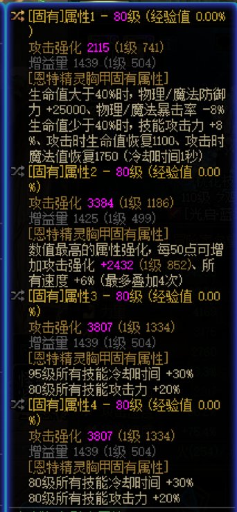 蓝拳果然还是应该均衡发展？1