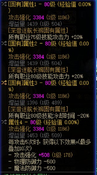 蓝拳果然还是应该均衡发展？2