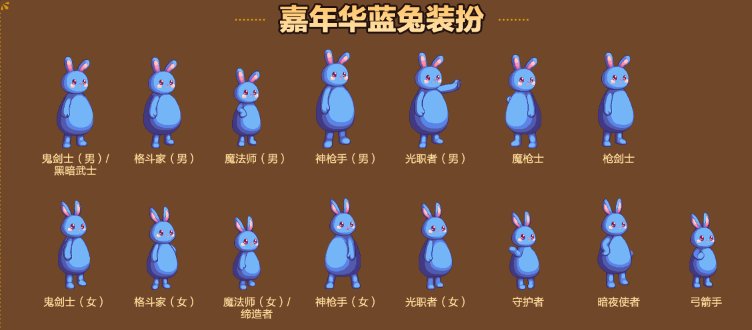 【攻略：到期提醒】12月7日活动道具到期提醒，金秋礼包、奥特曼、积分商城大量活动结束9