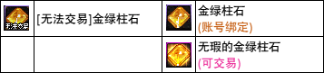 【攻略:神界百科】神界常用材料大百科,新的旧的这里全都有 (更新至雾神攻坚战版本)18