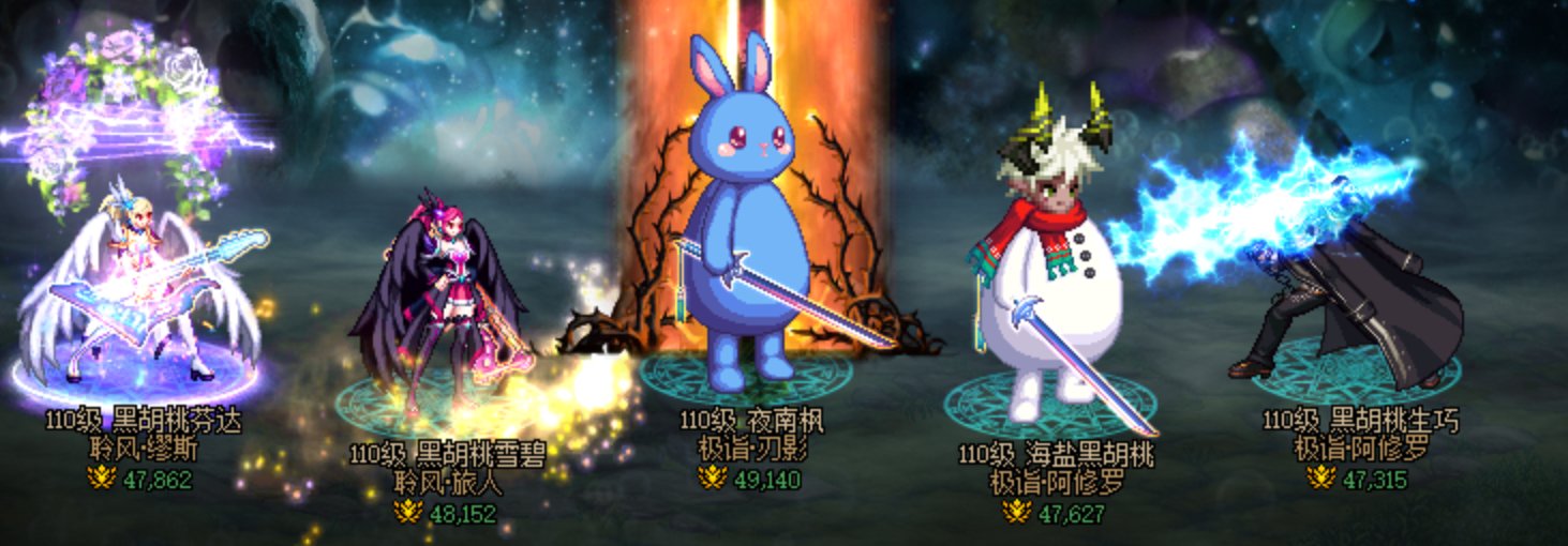 求助各位大佬，这俩账号是不是可以弃了1