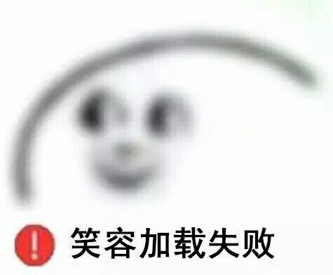 糖，前10 。。。。1