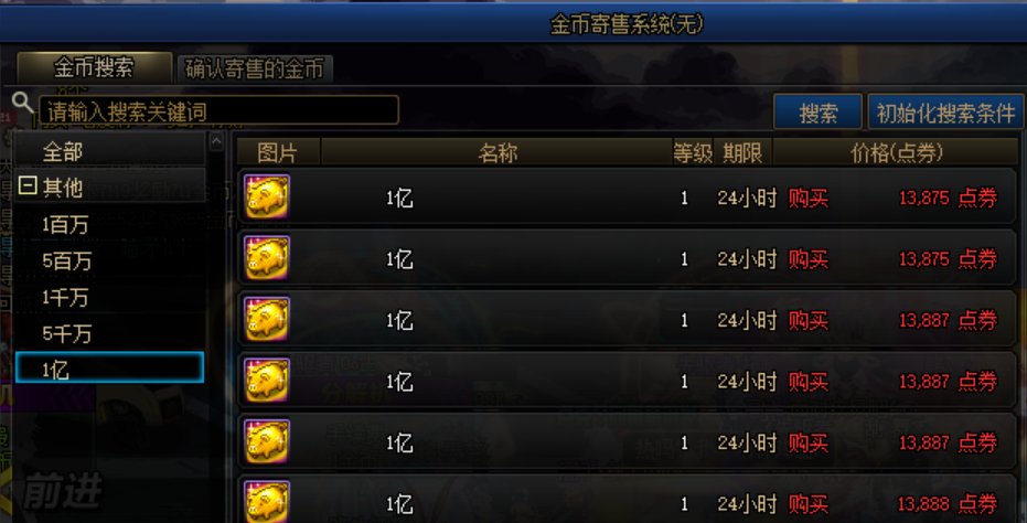 好好好，稳中向好，赢麻了，这可是尊贵的跨三A1