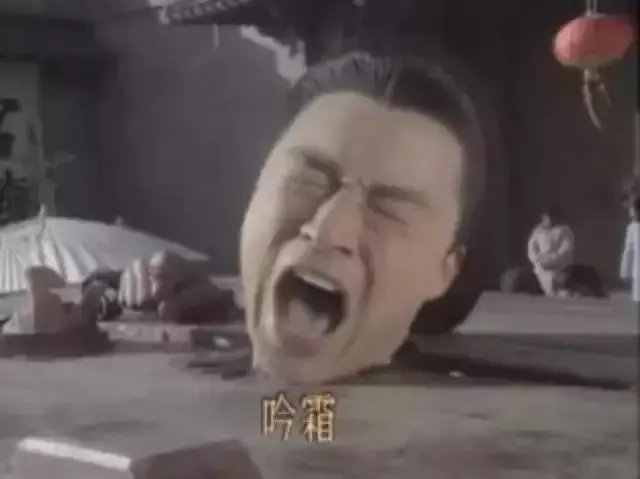 【网盘被老母围观】还好我没有不可告人的秘密。4