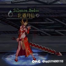 分享暖暖，补丁，绝版，发现，八卦的群5