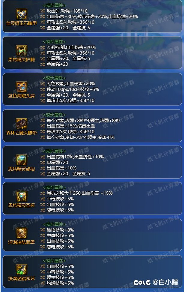 关于出血流，洗完衣服要洗哪个部位呢？1