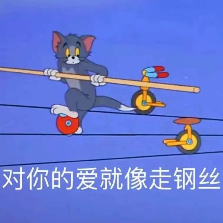 糖，前10 。。。。1