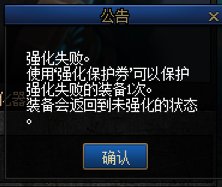 简单过完今天的活动2