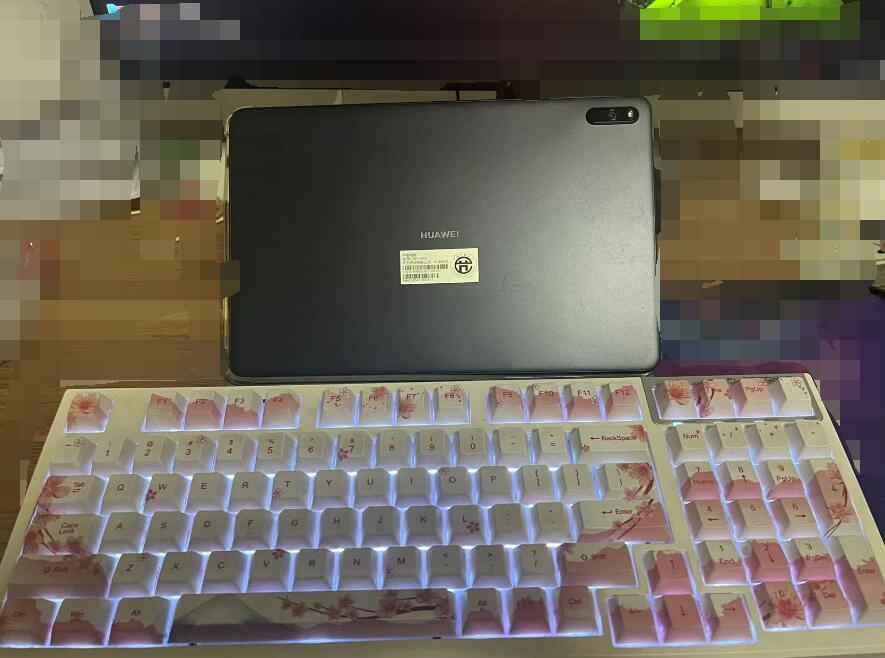有一些哥们私聊我1