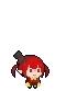今日糖 前101