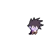 今日糖 前103