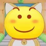 一人血书求改闪电之舞判定机制2