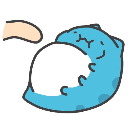 糖前101