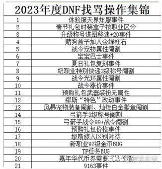无趣，9163打卡第十四天1