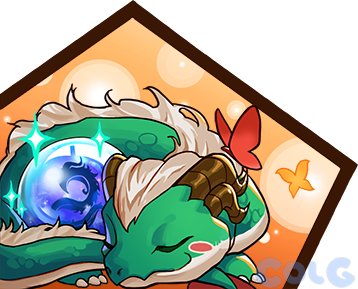 【爆料：国服体验服】1212魔界更新（神界更新/自定义更新/CP改动/神界挑战等）301