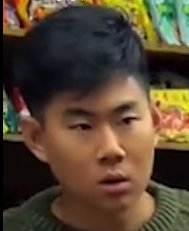 叔叔手里管直播的人这么傻鸾吗？1