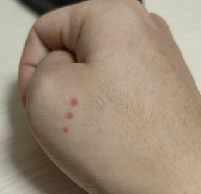 有哪个瞬间你觉得世界出现了BUG？1