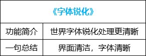 【攻略：便利性改版】自定义取消洗练次数限制，神界版本便利性介绍46