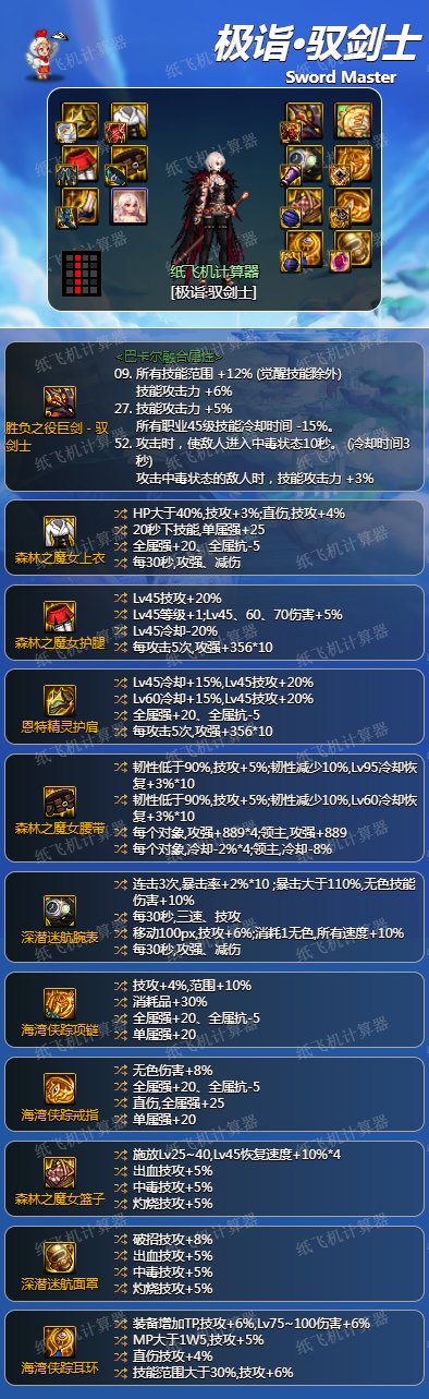 这样特化恶即斩怎么样，应该不会脆吧，速度也还行。1