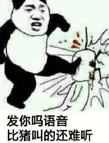 糖，前10 。。。。1