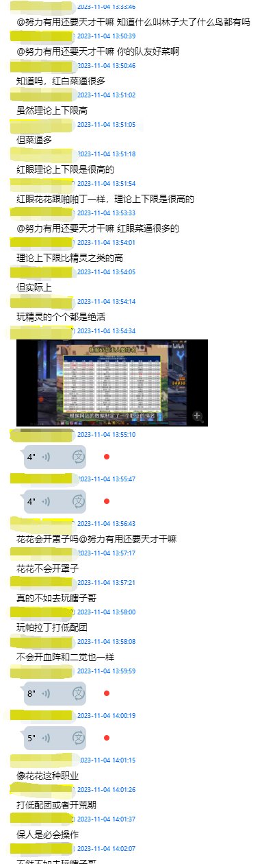 高中生如何在没有DNF客户端的情况下打碟冲上热榜第一？给大伙看个COLG最年轻的DJ13