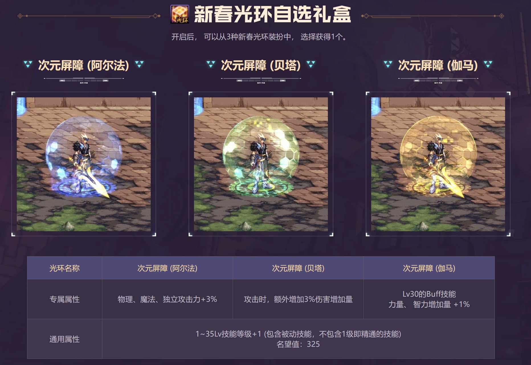 有点可怕！！！1