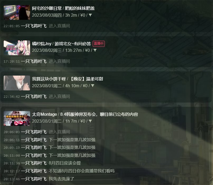 多图杀猫！COLG高中生DJ第二季：你们平时在C站高强度对线的，竟是个练习时长六年的农批58