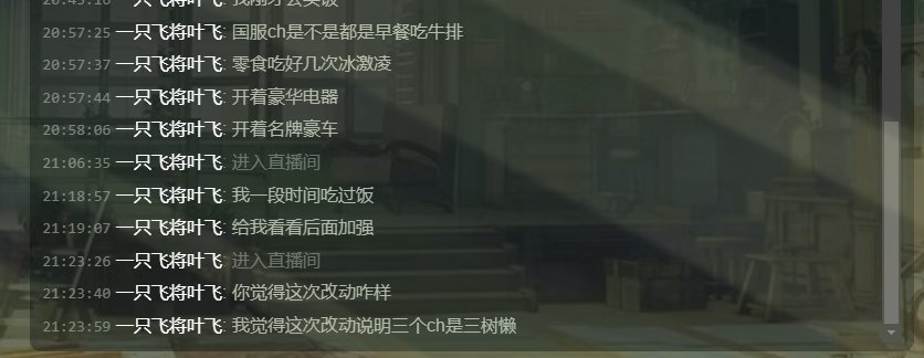 多图杀猫！COLG高中生DJ第二季：你们平时在C站高强度对线的，竟是个练习时长六年的农批64