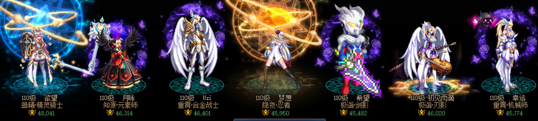 【攻略：毕业路线分享】养猪时代来临，要问养猪技术哪家强？上colg找彦祖帮你忙5