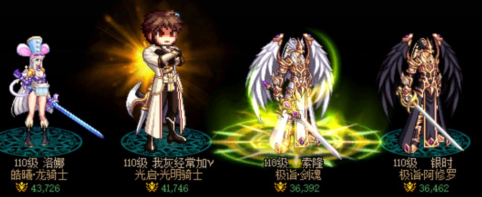 【攻略：毕业路线分享】养猪时代来临，要问养猪技术哪家强？上colg找彦祖帮你忙6