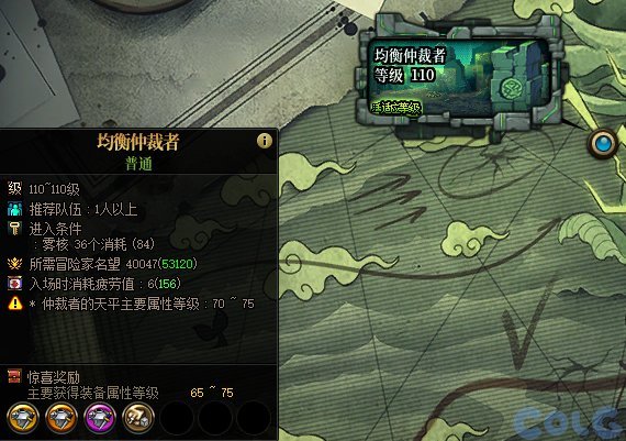 【攻略：毕业路线分享】养猪时代来临，要问养猪技术哪家强？上colg找彦祖帮你忙2