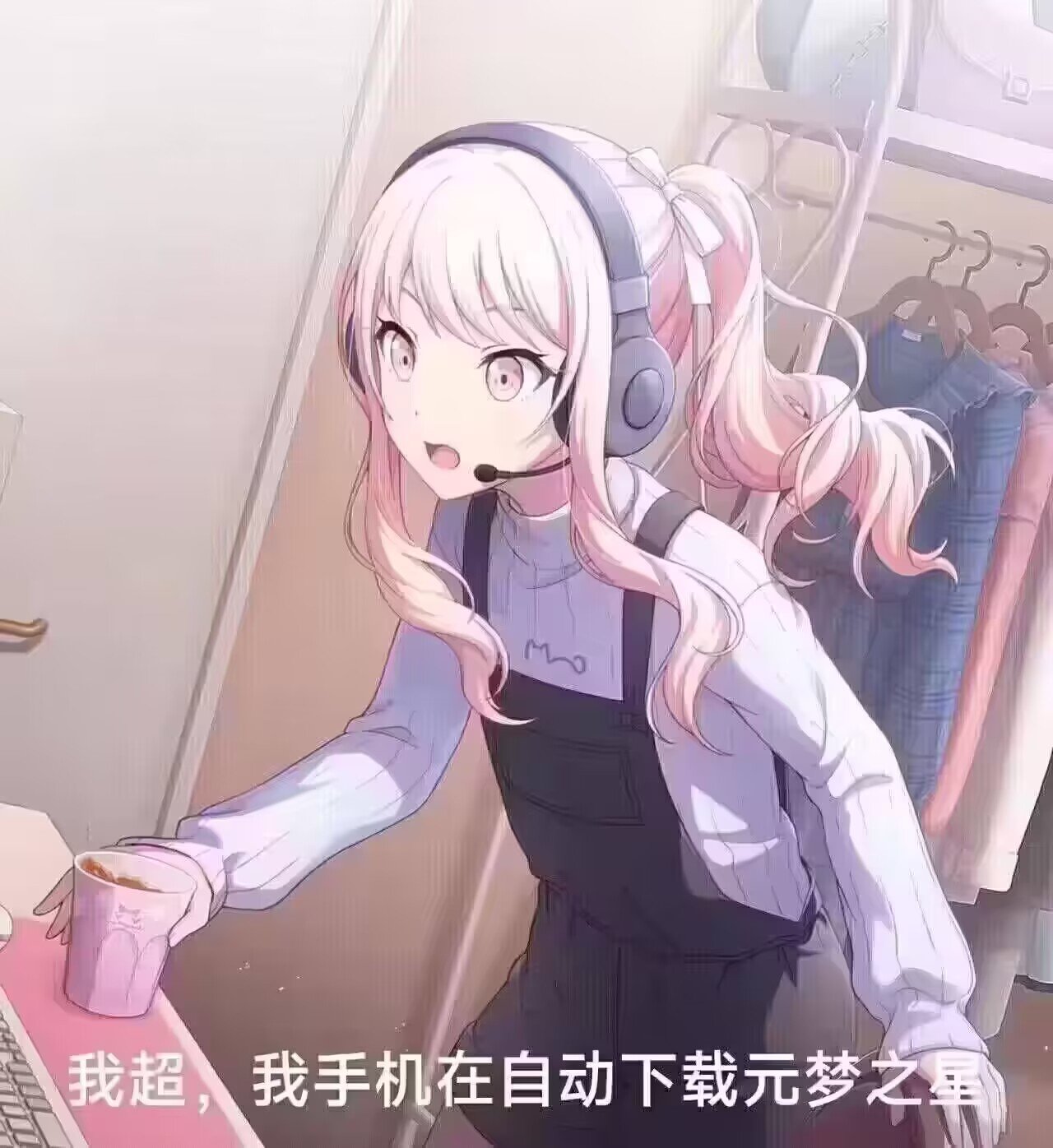 警惕最近各种形形色色的虚假资源1