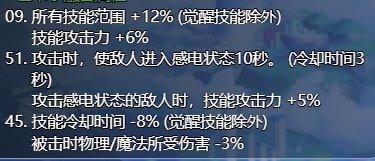 神来之笔！忍者神界版本流派搭配讲解-破冰流5