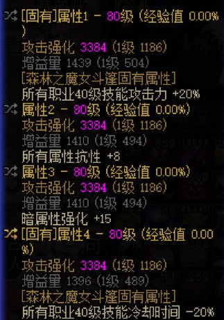 梭哈！开铲！2