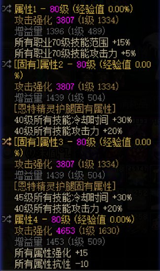 梭哈！开铲！3