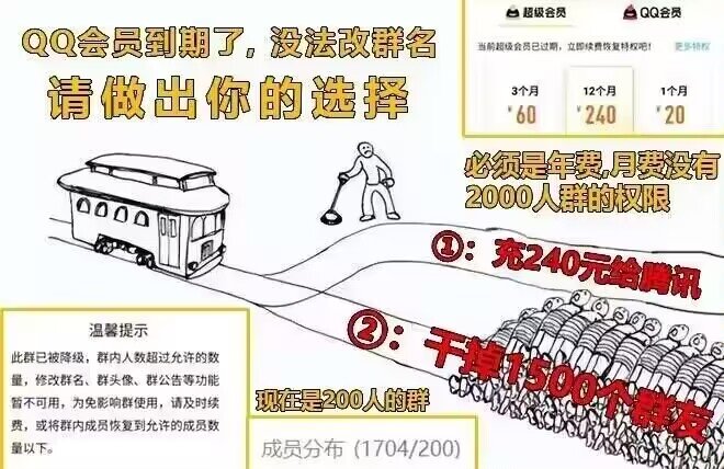 自己对河洛群的今年的事件记录和评价1